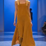 Swedish Fashion Week 2011 Pictures