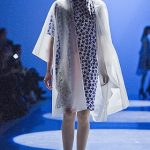 Carin Wester Autumn/Winter 2011 Collection