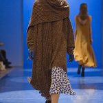 Carin Wester Autumn/Winter 2011 Collection