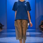 Mercedes Benz-Stockholm Fashion Week 2011