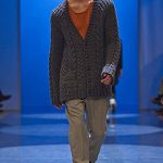 Fashion Brand Carin Wester 2011 Latest Collection