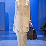 Carin Wester Autumn/Winter 2011 Collection