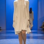 Carin Wester Autumn/Winter Collection 2011