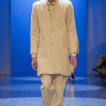 Carin Wester Autumn/Winter 2011 Ready to Wear