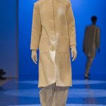 Autumn/Winter2011 Collection by Carin Wester