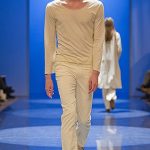 Stockholm Fashion Week 2011