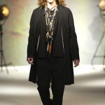Carin Wester Spring Summer 2011 Collection