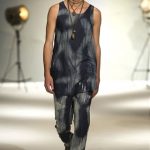 Latest Spring Summer Collection 2011