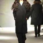 Carin Wester SpringSummer Collection 2011