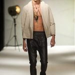 Swedish Designers Fashion Collection