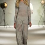 Designers Fashion Shows 2011