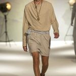 Designers Fashion Collection 2011