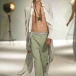 Ready To Wear Collection 2011