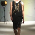 Carin Wester Spring 2011 Collection