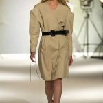 Spring Summer Ready To Wear 2011