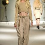 Ready To Wear Spring 2011 Collection