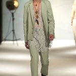 Ready To Wear Summer 2011 Collection