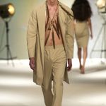 Sexy Spring Summer Collection