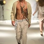 Hot Spring Fashion Collection 2010