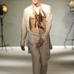 Latest Spring  Collection by famous Designers