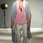 Famous Spring Summer 2010 Collection