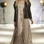 Famous Spring Summer 2011 Collection