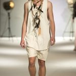 Famous Spring Summer Collection