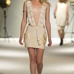 SpringSummer 2011 Collection