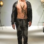 Spring Collection By Carin