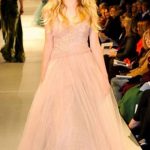 Carlson 2011 Collection