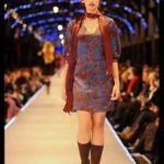 ID Dunedin Fashion Show Carlson