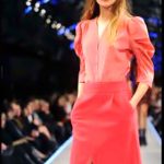 Carlson RTW Collection 2011