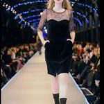 Latest Carlson Collection 2011