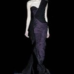 Carolina Herrera Fall 2009 Collection