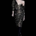 Carolina Herrera Fall 2009 Collection