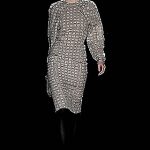 Carolina Herrera Fall 2009 Collection