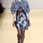 Carolina Herrera Fall 2010 Collection