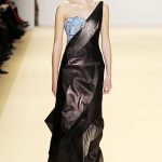 Carolina Herrera Fall 2010 Collection