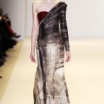 Carolina Herrera Fall 2010 Collection