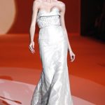 Carolina Herrera Spring/Summer 2010