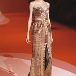 Carolina Herrera Spring/Summer 2010