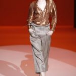 Carolina Herrera Spring/Summer 2010