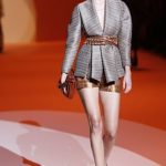 Carolina Herrera Spring/Summer 2010