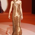 Carolina Herrera Spring/Summer 2010