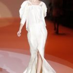 Carolina Herrera Spring/Summer 2010