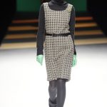 Caroline Charles Autumn/Winter 2010 Collection