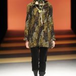 Caroline Charles Autumn/Winter 2010 Collection