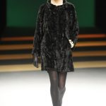 Caroline Charles Autumn/Winter 2010 Collection