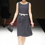 British Designers Spring Collections