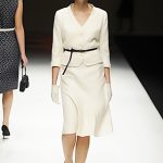 Spring 2011 Fashion Shows Photos